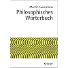 Philosophisches W�rterbuch