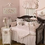 4PC SET