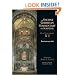 Isaiah 40-66 (Ancient Christian Commentary on Scripture)