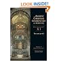 Isaiah 40-66: Old Testament (Ancient Christian Commentary on Scripture)