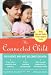 Books : The Connected Child: Bring hope and healing to your adoptive family [Paperback]