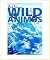 Wild Animus: A Novel