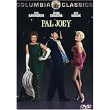 Pal Joey (1957)