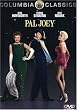 Pal Joey