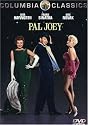 Pal Joey