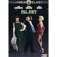 Pal Joey [1957] (REGION 1) (NTSC)