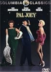 Pal Joey (Widescreen/Full Screen)