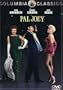 Pal Joey (Widescreen/Full Screen)
