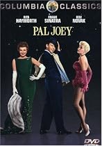 Streaming Pal Joey Online.