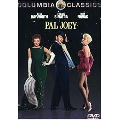 Pal Joey (Widescreen/Full Screen)