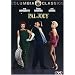 Pal Joey