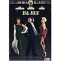 Pal Joey