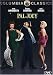 Pal Joey