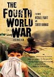 Fourth World War [DVD] [2003] [Region 1] [US Import] [NTSC]