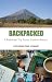 Produkt-Bild: Backpacked: A Reluctant Trip Across Central America