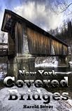 New York Covered Bridges (Photographer's And Explorer's Guides)