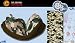 Suchen : Buff Polar Headwear Kopftuch Multifunktionstuch CAMUFLAJE 2 / MILITARY