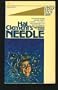 Needle (also published as From Outer Space )