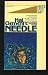 Needle