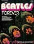 The Beatles Forever
