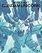 : 機動戦士ガンダムUC [MOBILE SUIT GUNDAM UC] 7 (初回限定版) [Blu-ray]