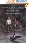 In the Language of Loons