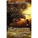 Vampire & Shapeshifter YA Fiction