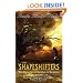 The Shapeshifters: The Kiesha'ra of the Den of Shadows