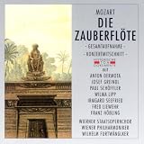 Die Zauberfl�te