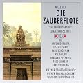 Die Zauberfl�te