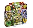LEGO Ninjago Starter Set 9579