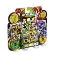 LEGO Ninjago Starter Set 9579