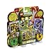 LEGO Ninjago Starter Set 9579
