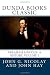 Abraham Lincoln: A History, Volume 2