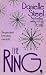 The Ring (Paperback)