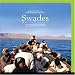 Swades