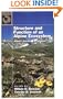 Structure and Function of an Alpine Ecosystem: Niwot Ridge, Colorado (Long-Term Ecological Research Network Series)