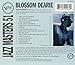 Blossom Dearie Verve Jazz Masters 51