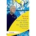Marc Chagall - die Farben des verlorenen Paradieses: Romanbiographie (HERDER spektrum)