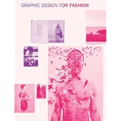 Graphic Design for Fashion