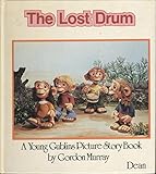 The lost drum