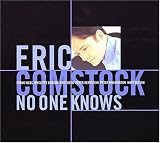 Music : No One Knows