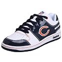 Reebok Men's NFL Bears Field Pass Helmet Sneaker