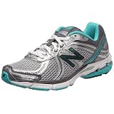 New Balance W770WB2 Trainer