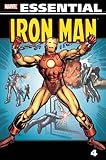 Iron Man. Volume 4, Iron Man #39-61