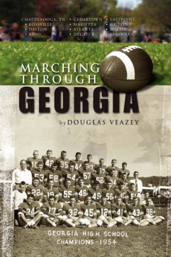 Georgia
