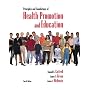 Principles and Foundations of Health Promotion & Education (4th Edition)