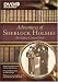 Adventures of Sherlock Holmes (Full Ws Dol)