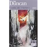 �vad�s de l'Enfer�!par Hal Duncan