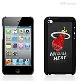 Miami Heat - iPod Touch 4th Gen Case Cover Protector